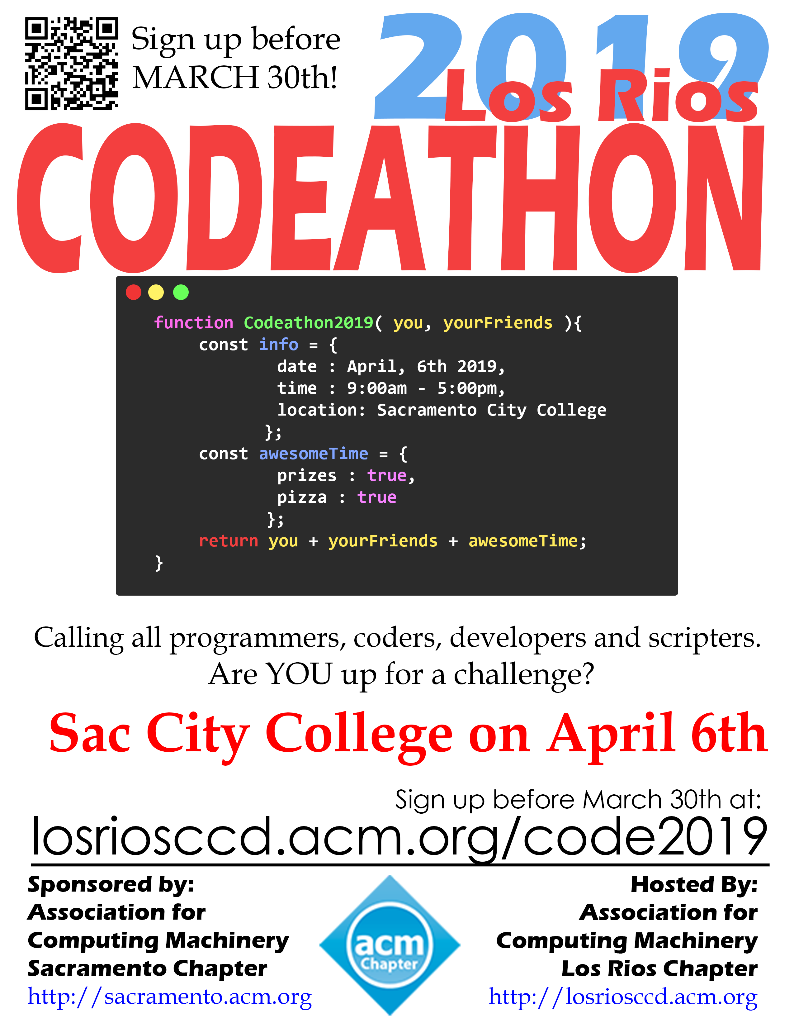 Codeathon2019PosterFinal